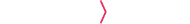 Flamingo Electric Logo