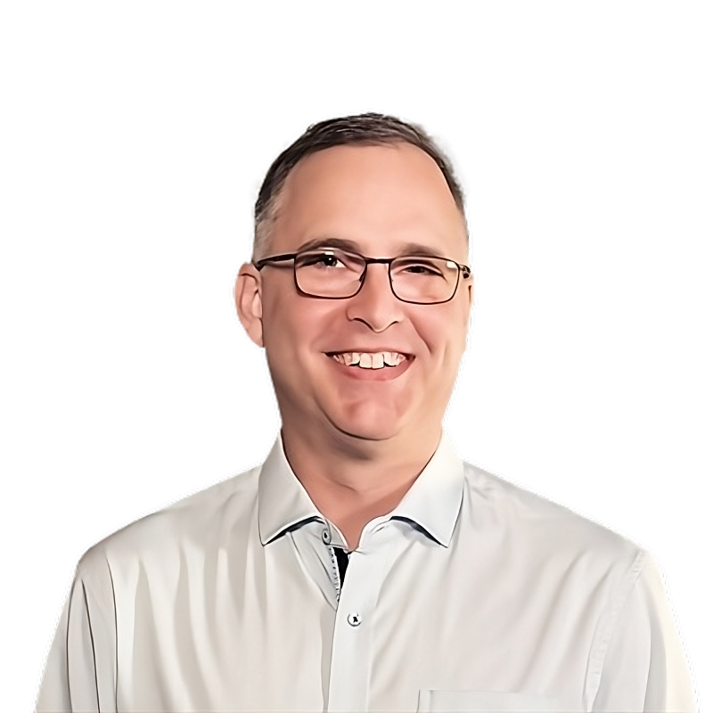 Image of Eric
Davis