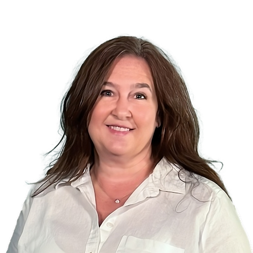 Image of Tina Hollenberger