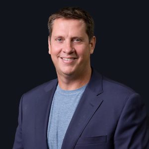 Brian Davis