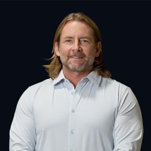 Adam McCall