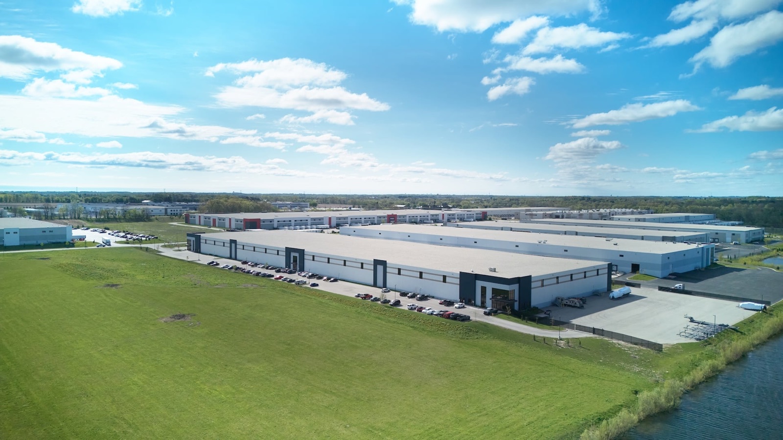 Flamingo Marine Announces Leadership Expansion For Next Phase Of Growth And Begins Delivering Boats
